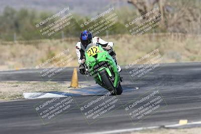 media/Oct-26-2025-Race Pace (Sun) [[c1447ca738]]/Verified/9-Turn 9 (130pm)/